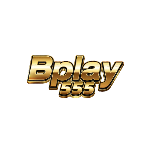 BPLAY555 เว็บตรง | ทางเข้า BGame777 (BG777) เข้าสู่ระบบ 2026